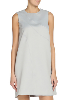 Платье Cyrille Gassiline