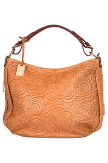 bag Matilde costa