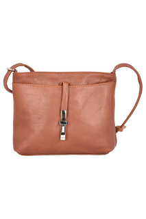 bag Matilde costa