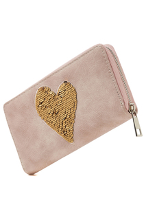 Кошелек Nothing but Love