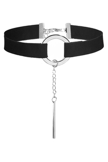 Чокер Nothing but Love