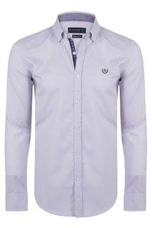 shirt Sir Raymond Tailor