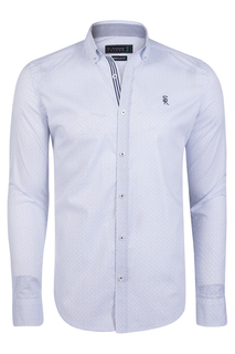 shirt Sir Raymond Tailor