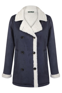 coat Sir Raymond Tailor