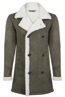 coat Sir Raymond Tailor
