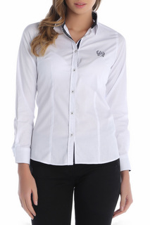 shirt Sir Raymond Tailor