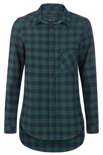 shirt Sir Raymond Tailor
