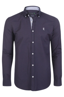shirt Sir Raymond Tailor
