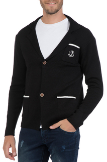 BLAZER Sir Raymond Tailor