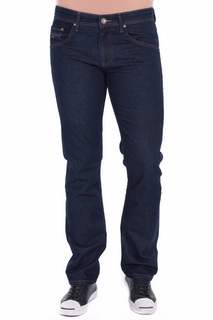 jeans Sir Raymond Tailor