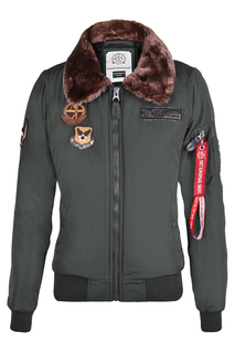 JACKET Sir Raymond Tailor