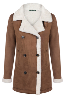 coat Sir Raymond Tailor