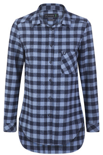 shirt Sir Raymond Tailor