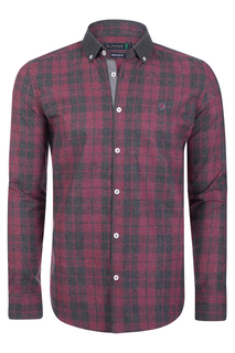 shirt Sir Raymond Tailor