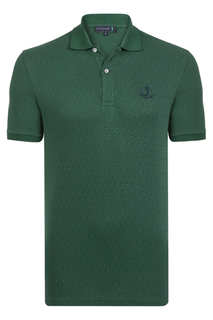 polo shirt Sir Raymond Tailor