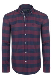 shirt Sir Raymond Tailor