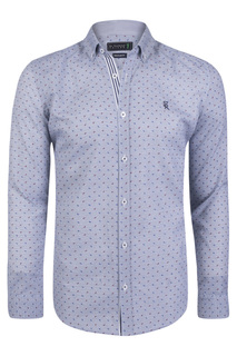shirt Sir Raymond Tailor