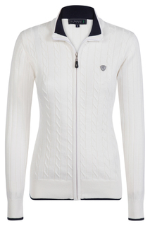 cardigan Sir Raymond Tailor