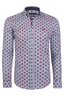 shirt Sir Raymond Tailor