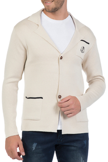 BLAZER Sir Raymond Tailor
