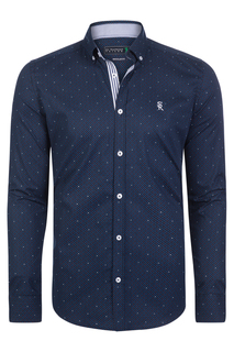 shirt Sir Raymond Tailor