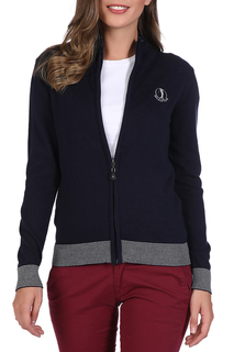 cardigan Sir Raymond Tailor