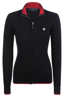 cardigan Sir Raymond Tailor