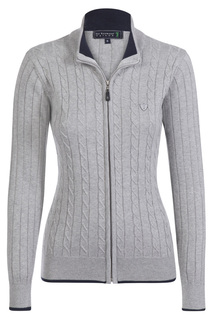 cardigan Sir Raymond Tailor
