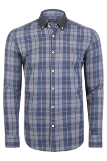 shirt Sir Raymond Tailor