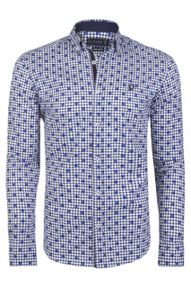 shirt Sir Raymond Tailor