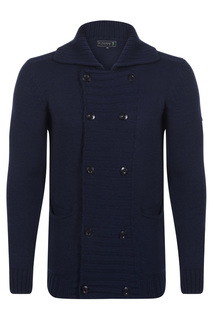 cardigan Sir Raymond Tailor
