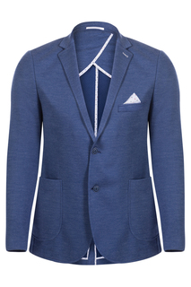 BLAZER Sir Raymond Tailor