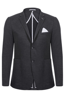 BLAZER Sir Raymond Tailor