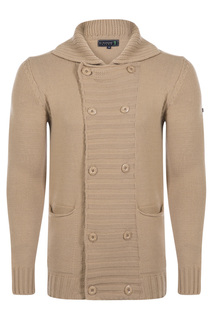 cardigan Sir Raymond Tailor