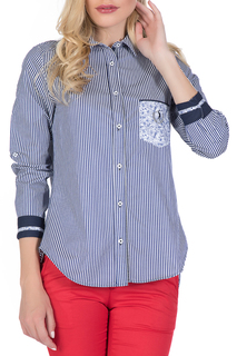 shirt Sir Raymond Tailor