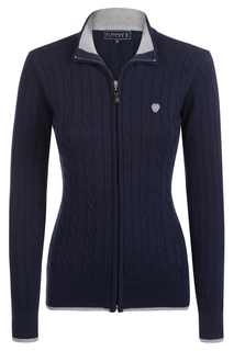 cardigan Sir Raymond Tailor