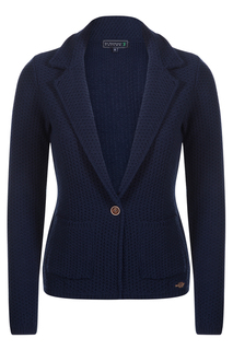 jacket Sir Raymond Tailor