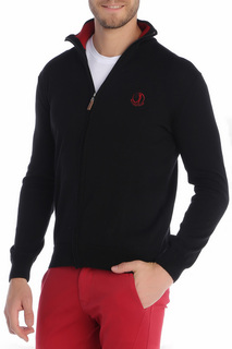 pulover Sir Raymond Tailor