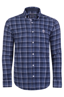 shirt Sir Raymond Tailor