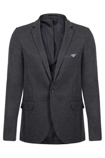 BLAZER Sir Raymond Tailor