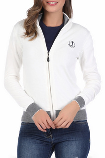 cardigan Sir Raymond Tailor