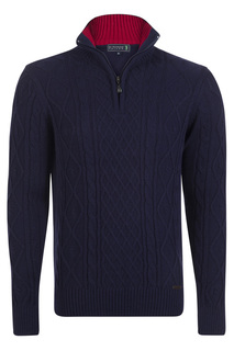cardigan Sir Raymond Tailor