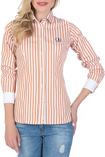 shirt Sir Raymond Tailor