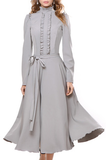 Платье MARICHUELL