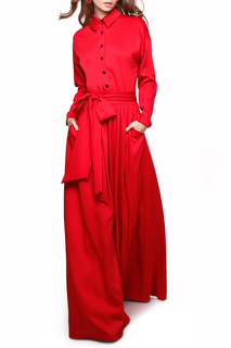 Платье MARICHUELL