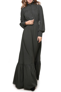 Платье MARICHUELL