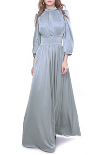 Платье MARICHUELL