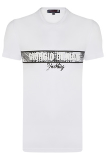 T-Shirt GIORGIO DI MARE