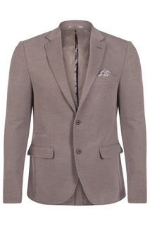 blazer GIORGIO DI MARE