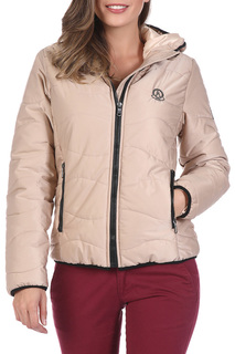 JACKET GIORGIO DI MARE